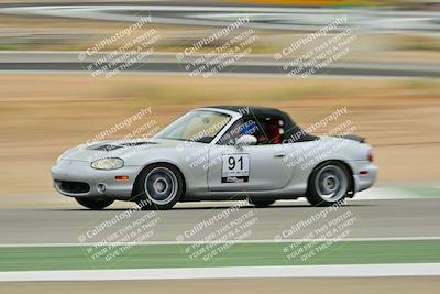 media/Sep-27-2025-Speed Ventures (Sat) [[6606706ef0]]/Yellow group/Turn 6/